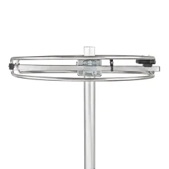 Nedis ANORFM10ME FM-buitenantenne