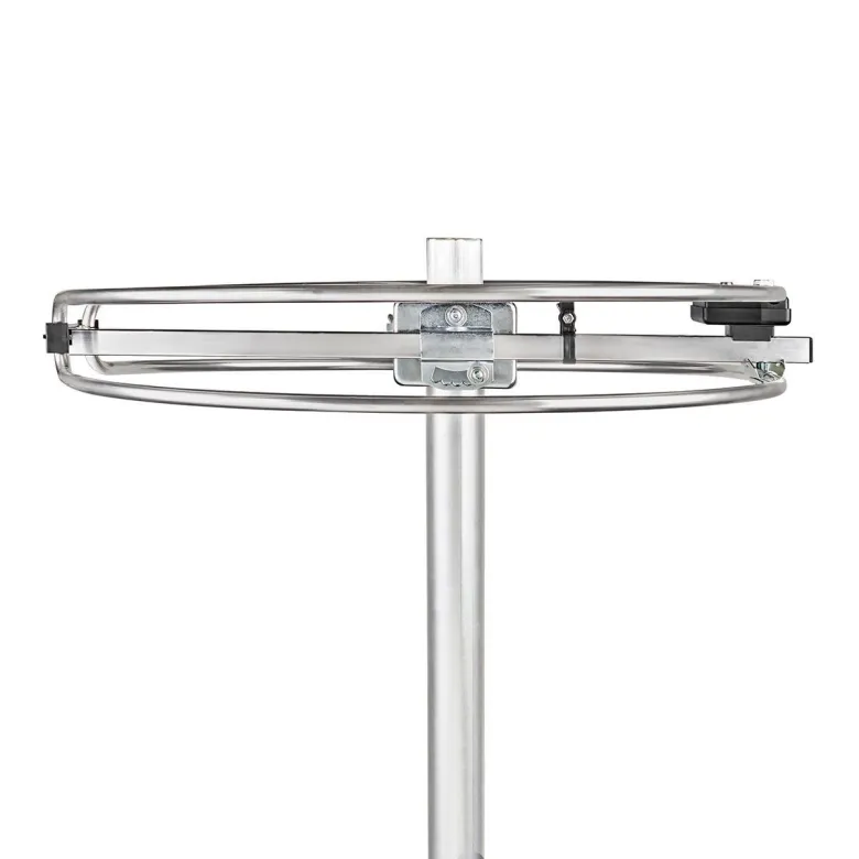 Nedis ANORFM10ME FM-buitenantenne