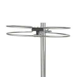 Nedis ANORFM10ME FM-buitenantenne