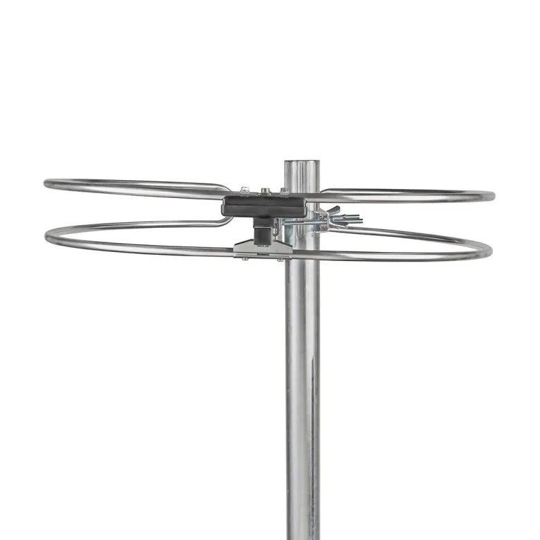 Nedis ANORFM10ME FM-buitenantenne