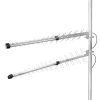 Nedis ANOR4G30ME 5G / 4G / 3G antenne