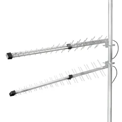 Nedis ANOR4G30ME 5G / 4G / 3G antenne