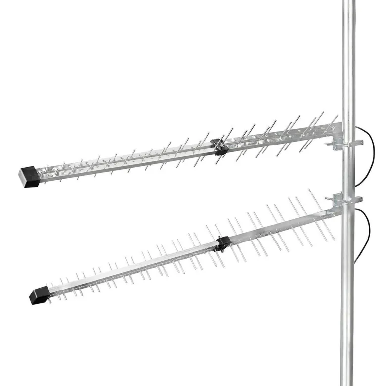 Nedis ANOR4G30ME 5G / 4G / 3G antenne