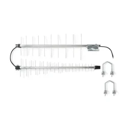 Nedis ANOR4G30ME 5G / 4G / 3G antenne
