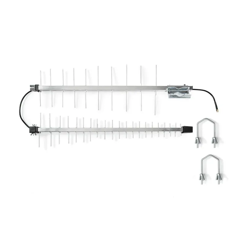 Nedis ANOR4G30ME 5G / 4G / 3G antenne
