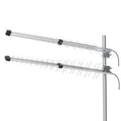 Nedis ANOR4G30ME 5G / 4G / 3G antenne