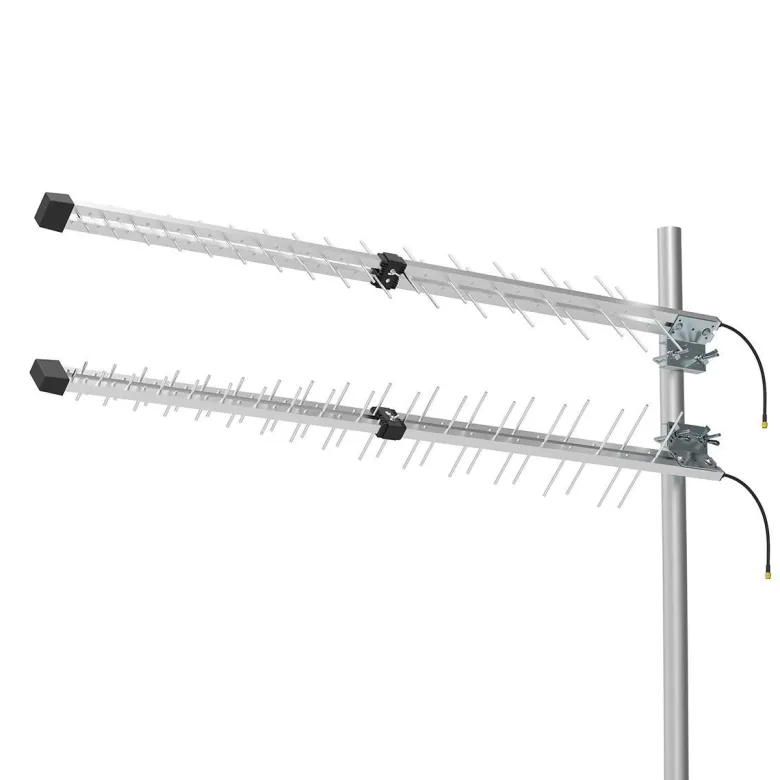 Nedis ANOR4G30ME 5G / 4G / 3G antenne