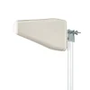 Nedis ANOR5G10WT 5G / 4G / 3G Antenne