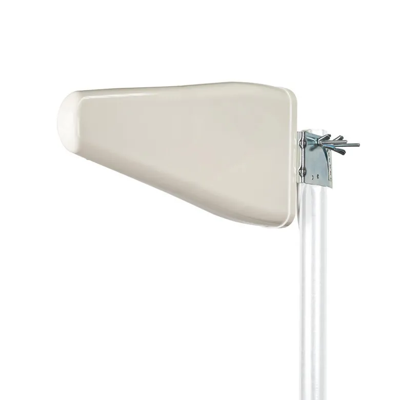 Nedis ANOR5G10WT 5G / 4G / 3G Antenne
