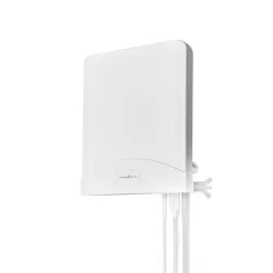 Nedis ANOR5G20WT 5G / 4G / 3G antenne