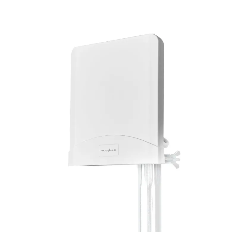 Nedis ANOR5G20WT 5G / 4G / 3G antenne
