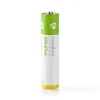 Nedis BAAKLR034BL AAA Alkaline-Batterij