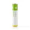 Nedis BAAKLR032SP AAA Alkaline-Batterij