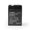 Nedis BALA45006V Oplaadbare Loodaccu