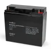 Nedis BALA1700012V Oplaadbare Loodaccu