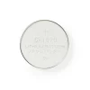 Nedis BALCR16205BL CR1620 Lithium-Knoopcelbatterijen