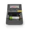 Nedis BATE110 Batterijtester