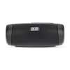 Nedis 22-316-00-BOB DAB+ radio