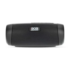Nedis 22-316-00-BOB DAB+ radio