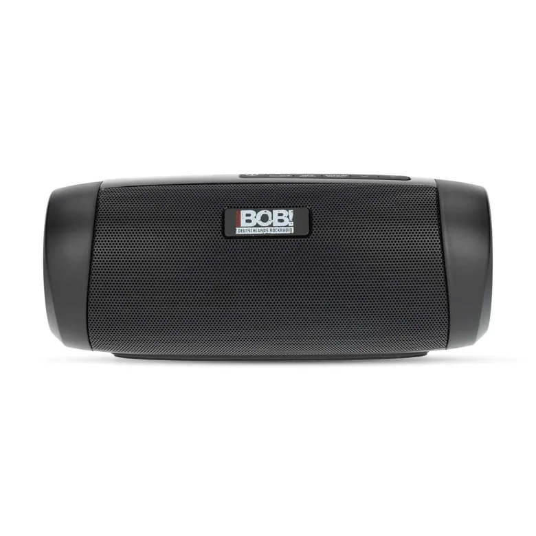 Nedis 22-316-00-BOB DAB+ radio