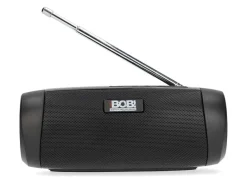 Nedis 22-316-00-BOB DAB+ radio