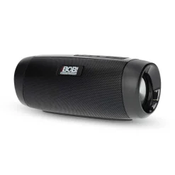 Nedis 22-316-00-BOB DAB+ radio