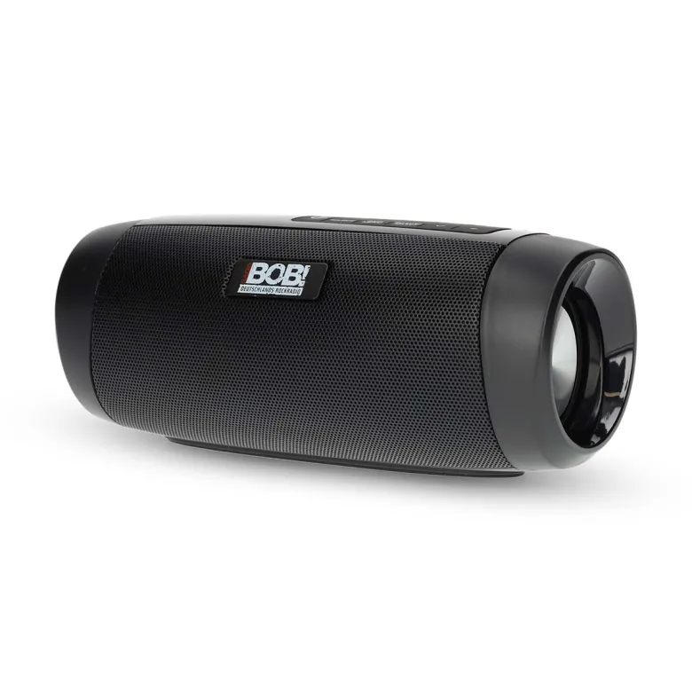 Nedis 22-316-00-BOB DAB+ radio