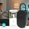 Nedis BTHKB11BK SmartLife Sleutelkluis