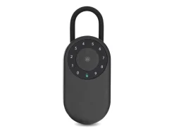 Nedis BTHKB11BK SmartLife Sleutelkluis