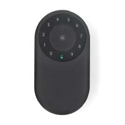 Nedis BTHKB11BK SmartLife Sleutelkluis