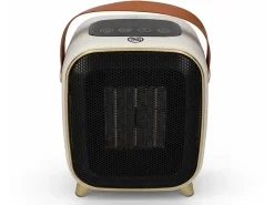 Nedis HTFA23WT Keramische PTC-Ventilatorkachel