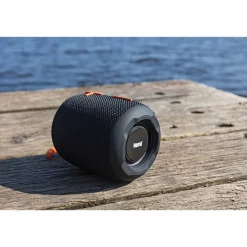 Nedis IMPERIAL BAS 9 Bluetooth-Speaker