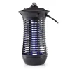 Nedis INKI110CBK18 Elektrische Muggenlamp