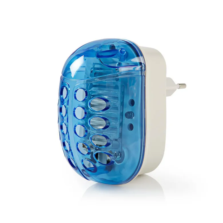 Nedis INKI110CBK1 Elektrische Muggenlamp