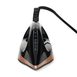 Nedis IRONSS1000 stoomgenerator