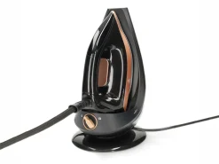 Nedis IRONSS1000 stoomgenerator