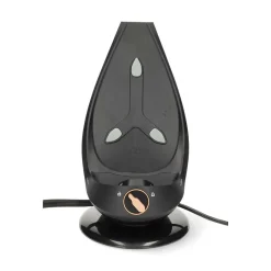 Nedis IRONSS1000 stoomgenerator