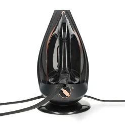 Nedis IRONSS1000 stoomgenerator