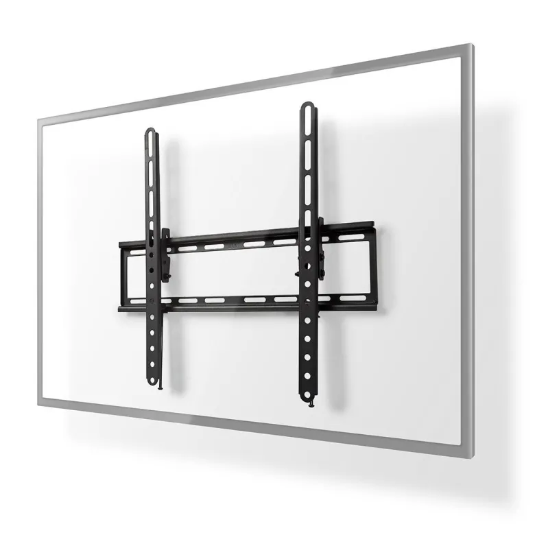 Nedis Kantelbare TV-Muurbeugel - 23-55 inch