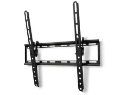 Nedis Kantelbare TV-Muurbeugel - 23-55 inch