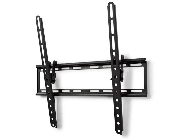 Nedis Kantelbare TV-Muurbeugel - 23-55 inch