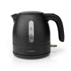 Nedis KAWK300EBK waterkoker - 2200 Watt