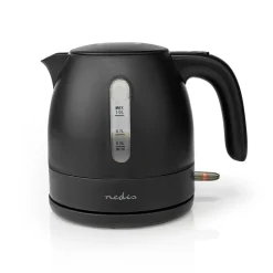 Nedis KAWK300EBK waterkoker - 2200 Watt