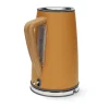 Nedis KAWK510EOR waterkoker - Orange