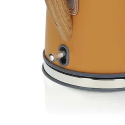 Nedis KAWK510EOR waterkoker - Orange
