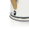 Nedis KAWK510EWT waterkoker - White