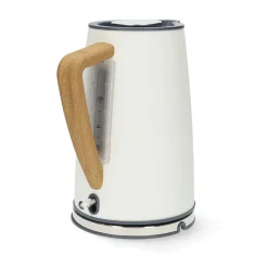 Nedis KAWK510EWT waterkoker - White