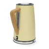 Nedis KAWK510EYW waterkoker - Yellow