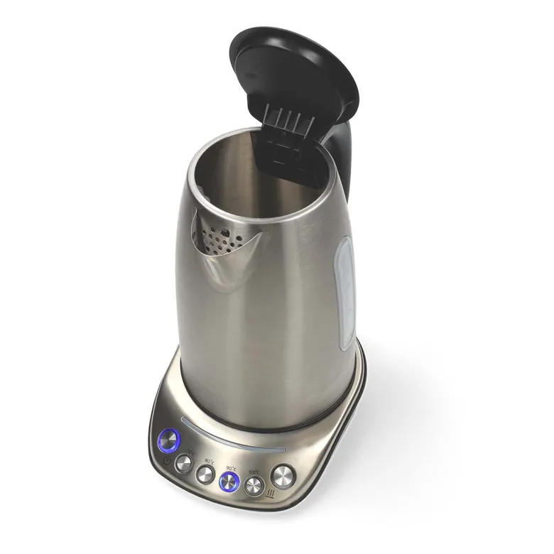 Nedis KAWK8000WIFI SmartLife waterkoker