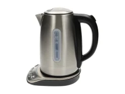 Nedis KAWK8000WIFI SmartLife waterkoker